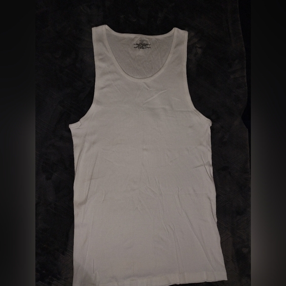 Men's boxers Size XL - Picture 9 of 9